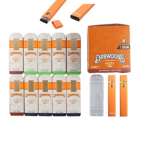 Vape Pens. . How to charge dabwoods disposable